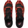 Salomon Spikecross 5 GTX 408082